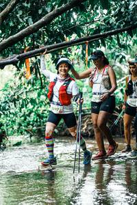 BIB: 
                            <button type="button" onclick="openModal(25423229)" class="btn btn-primary btn-sm float-right btn-popup" data-toggle="modal" data-target=".modal-high-quality">
                        <i class="fas fa-shopping-cart"></i> Add to Cart
                    </button>
                                            <button type="button" onclick="isThisMe(25423229, true)" class="btn btn-success btn-sm float-right btn-popup btn-isme hidden" data-toggle="tooltip" data-placement="bottom" title="นี่คือรูปของคุณใช่ไหม คลิกที่นี่เพื่อเอาเข้าอัลบั้ม">
                        <i class="fas fa-plus"></i> Add to album
                    </button>
                    <button type="button" onclick="isThisMe(25423229, false)" class="btn btn-warning btn-sm float-right btn-popup btn-isnotme hidden">
                        <i class="fas fa-ban"></i> Remove from album
                    </button>